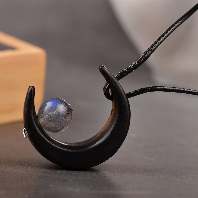 MosDream-Moon-Necklace-Gemstone-Sandalwood-6AAA-Labradorit-Moonlight-Necklace-Goddess-Pendant-Necklace-Jewelry-for-Women-Gift-11.jpg