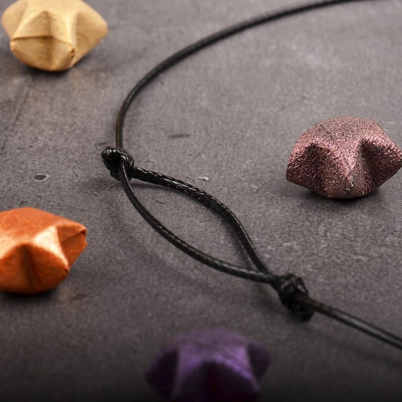 MosDream-Moon-Necklace-Gemstone-Sandalwood-6AAA-Labradorit-Moonlight-Necklace-Goddess-Pendant-Necklace-Jewelry-for-Women-Gift-9.jpg
