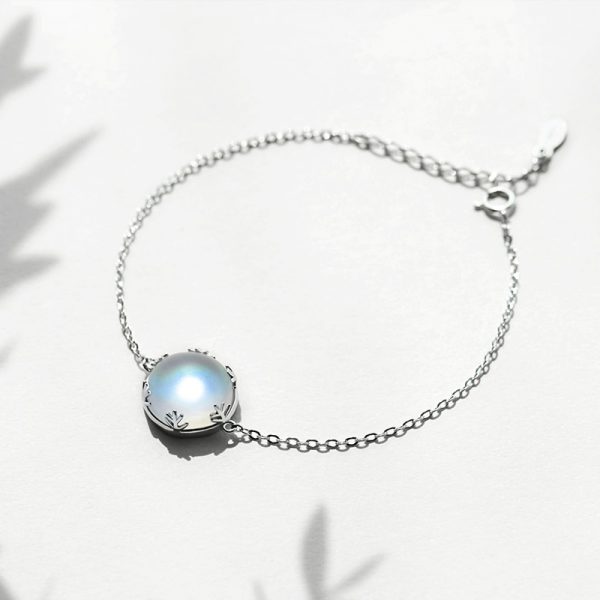 Aurora Borealis Pendant – Thaya Jewels