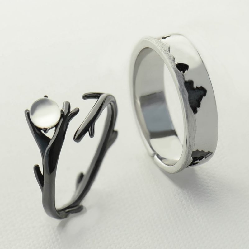 Thaya-Original-Moonlight-Forest-Design-Finger-Ring-Moonstone-Gemstone-s925-Silver-Black-Branch-Ring-for-Women-1.jpg