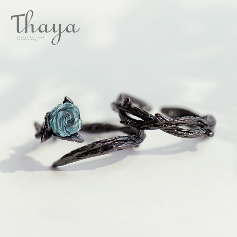Thaya-Rose-Thorns-s925-Silver-Rings-Blue-Crystal-Rose-Flower-Vintage-Plant-Valentine-s-Gift-for.jpg