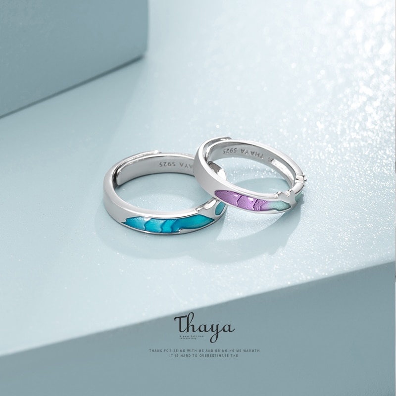 Coral-Sea-Ring