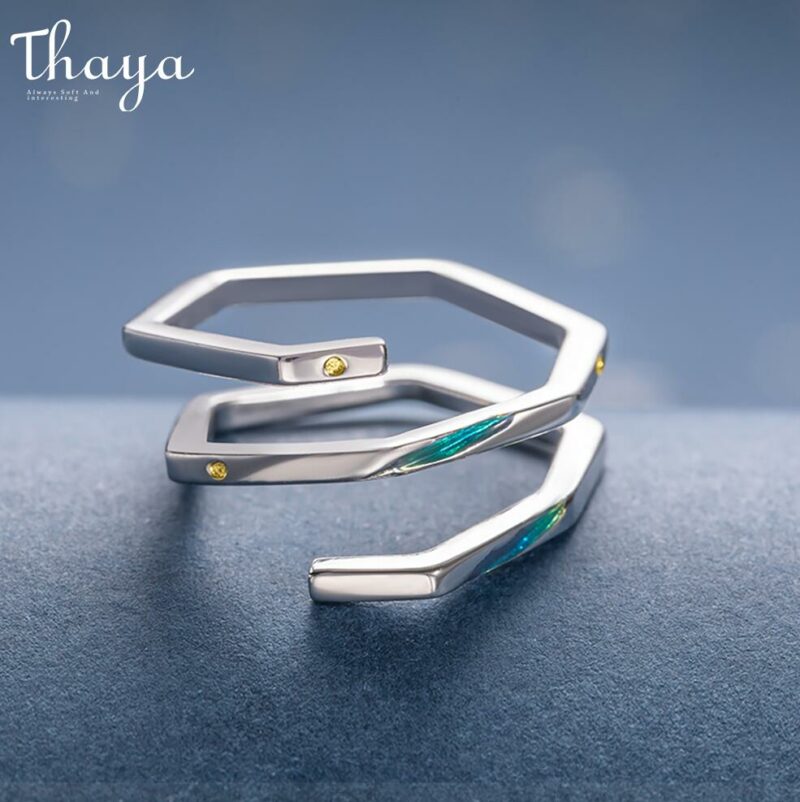 Nebula-Design-Rings