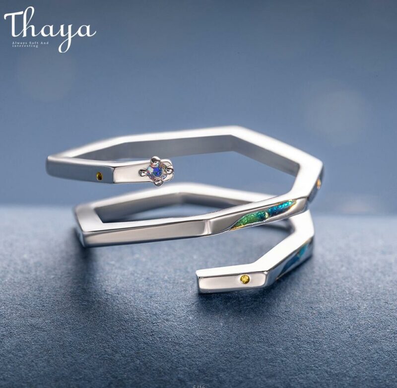 Nebula-Design-Rings