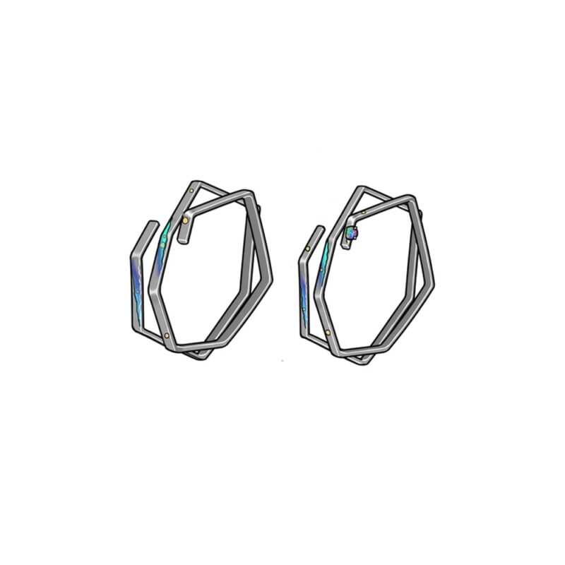 Nebula-Design-Rings
