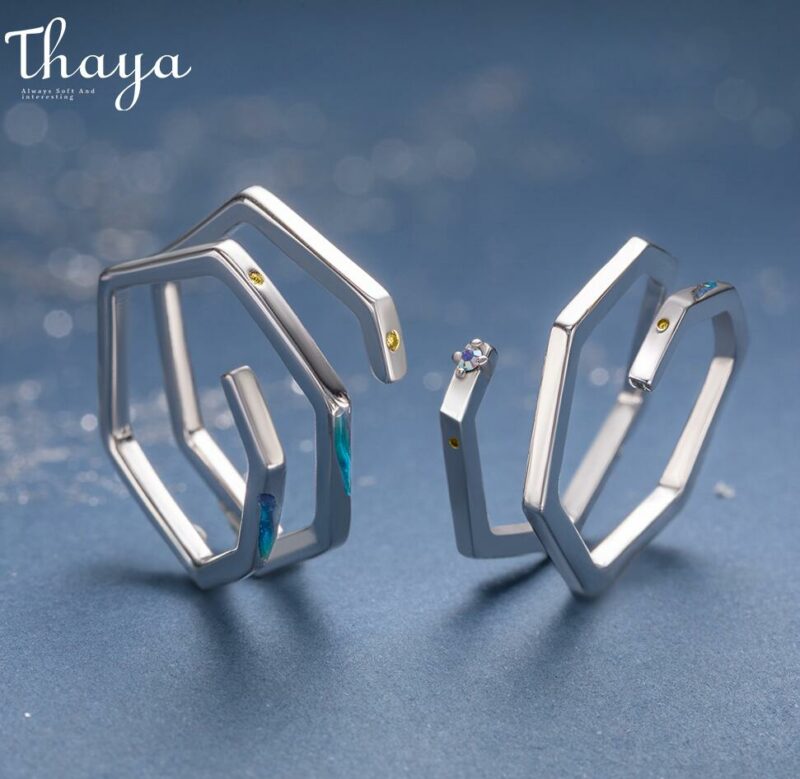 Nebula-Design-Rings