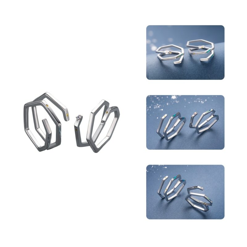 Nebula-Design-Rings