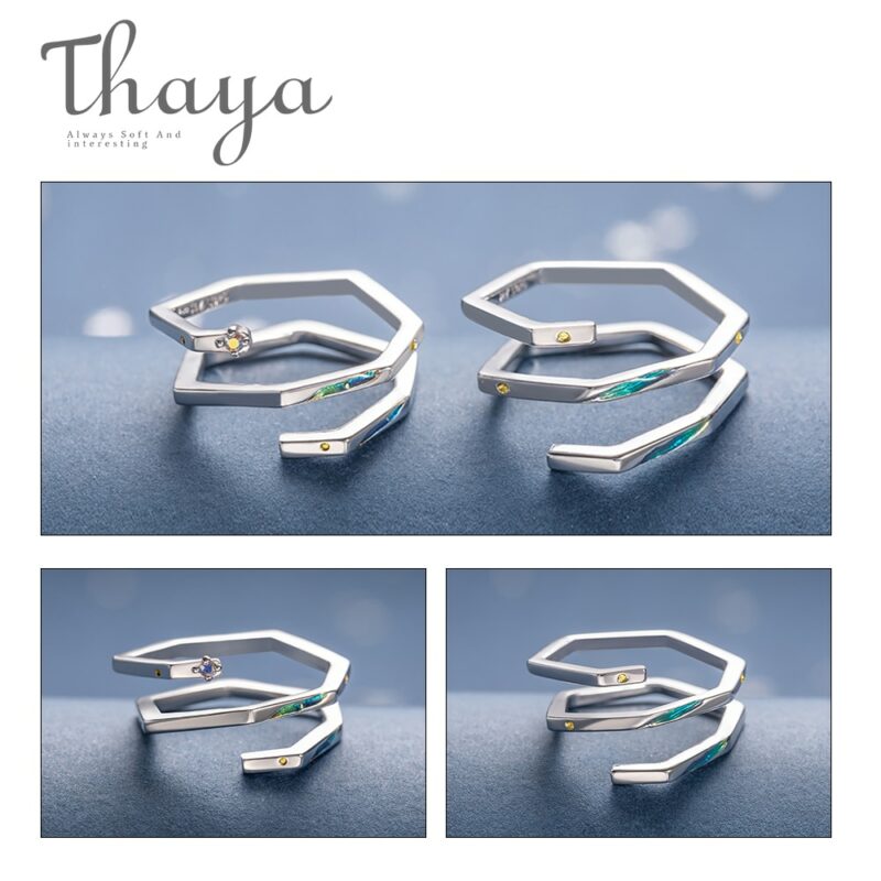 Nebula-Design-Rings