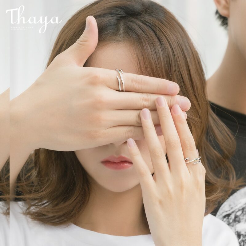 Nebula-Design-Rings