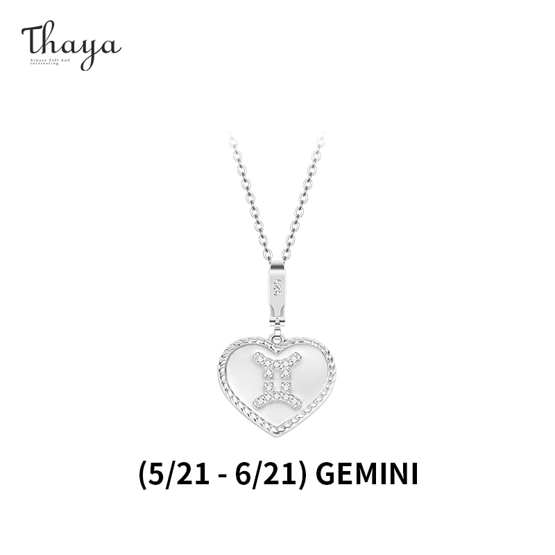 Constellation-Pendant-Charms