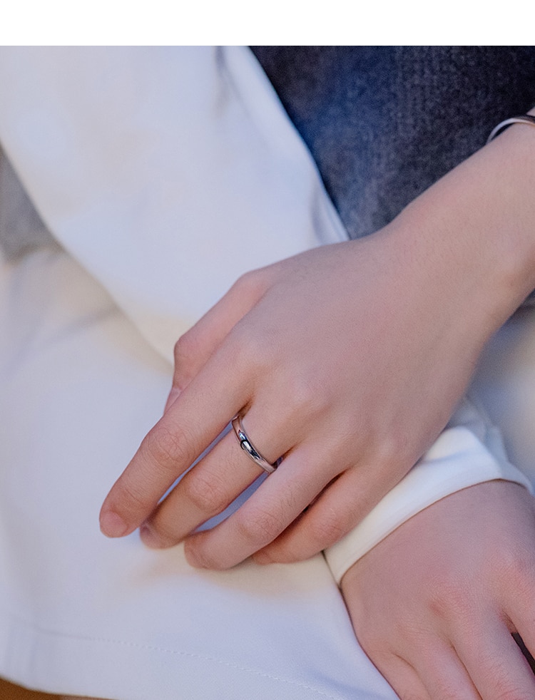 Sun-and-Moon-Couple-Rings