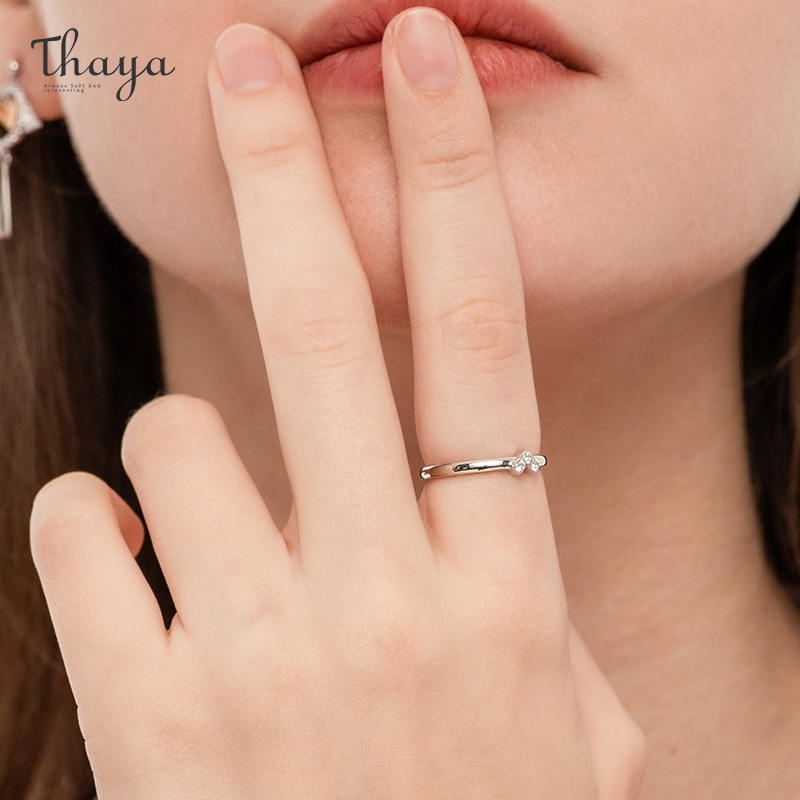 Fox-Couple-Rings-