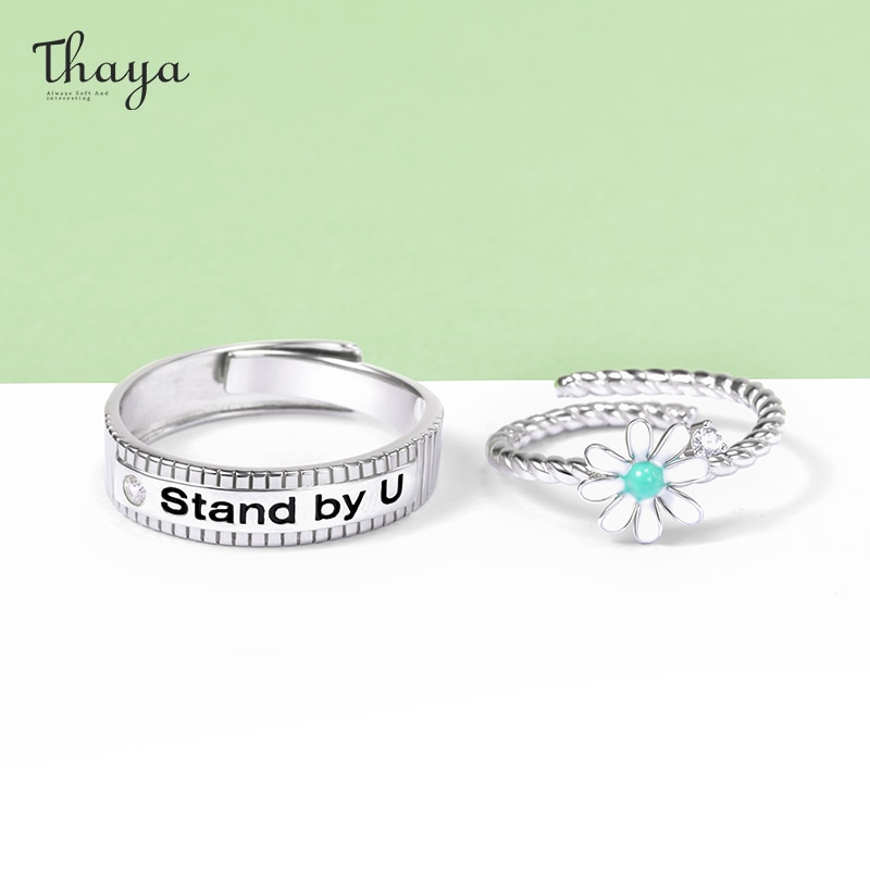 Couple Promise Rings Hebd4f9f5d1a3444294b48b4be554a429H