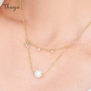 Thaya Pendants - Get Your Loved Ones The Perfect Gift This Season image2