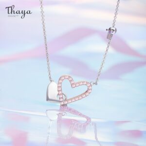 Thaya Pendants - Get Your Loved Ones The Perfect Gift This Season image4