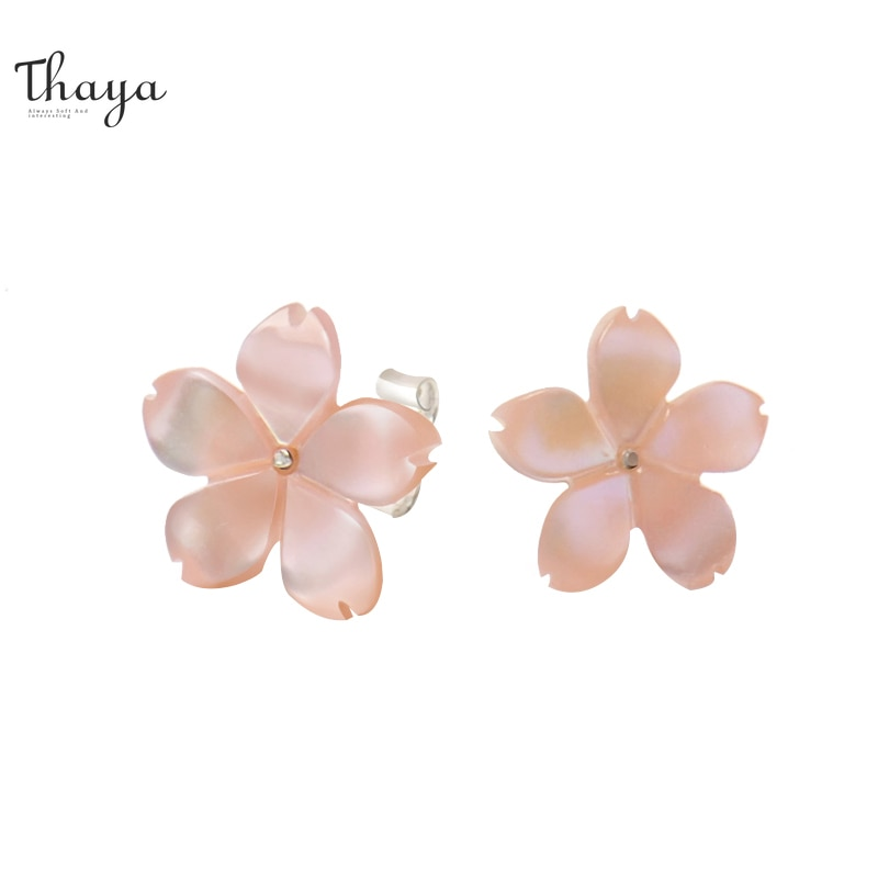 Get Your Hands On Our Trendy, Stylish Yet Comfortable Stud Earrings image6