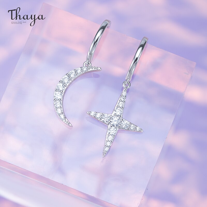 Get Your Hands On Our Trendy, Stylish Yet Comfortable Stud Earrings image9