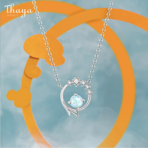 All About Thaya's Moonlight Collection! image5 3