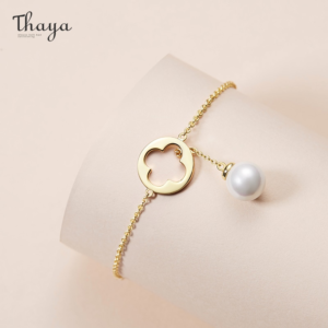 Thaya Sea Of Pearls Collection: Gift Your Partner This Season Of Love image5