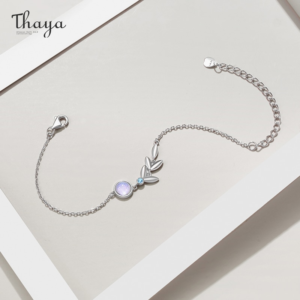 All About Thaya's Moonlight Collection! image7 3