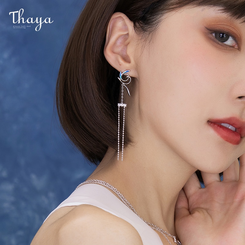 Chinese Peking Opera Earrings H42882136513d4f68b79eabdee6014dd0u