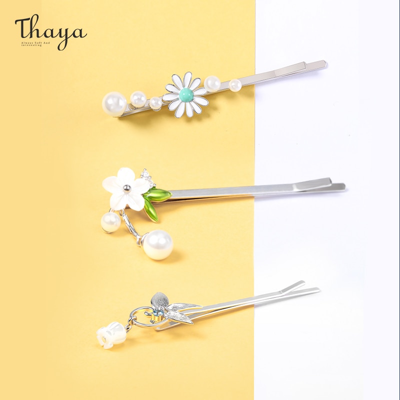 Mesmerizing Spring Stock: Thaya Floral Designs H5285c7b6c5c843398d82e1cbbe680530M
