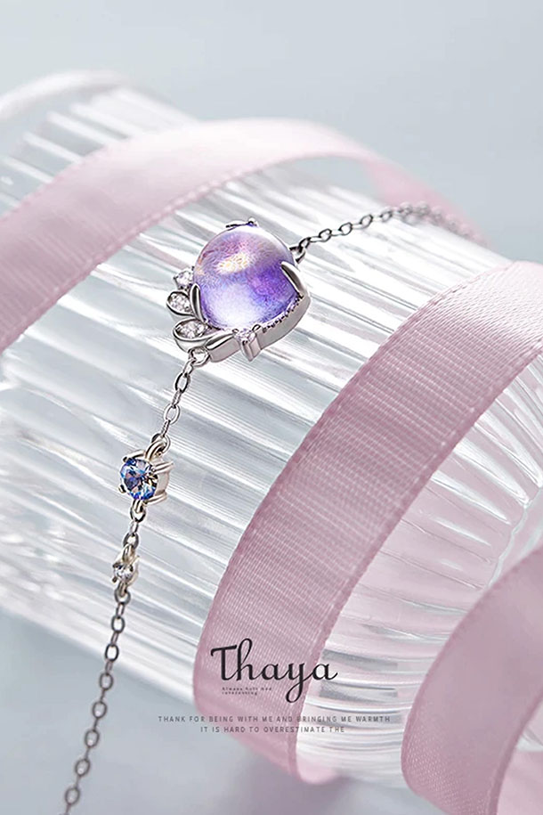 Thaya jewels bracelet 