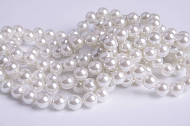 Everything You Need To Know About Pearls Thaya Jewels Freshwater Pearls