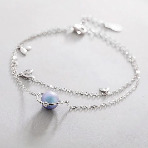 MIDSUMMER NIGHT'S DREAM BRACELET