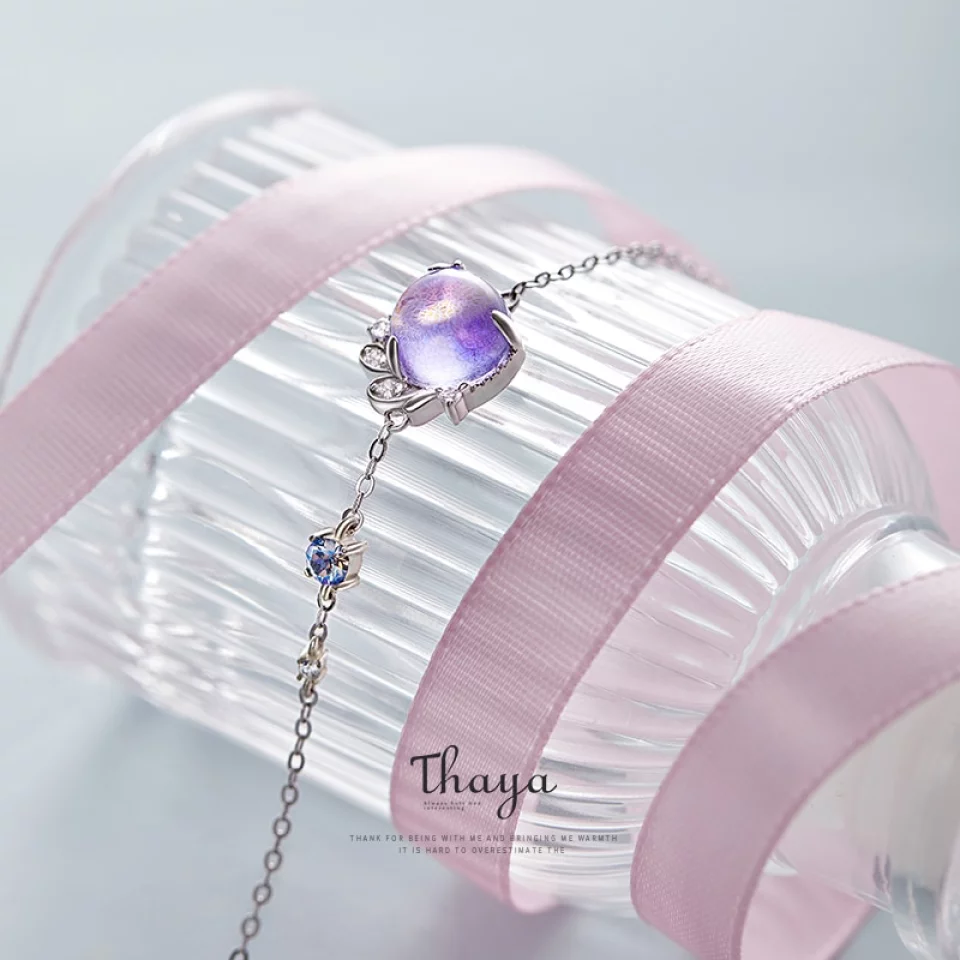Thaya Jewels Gift Hampers: The Perfect Tokens of Love for Mothers admin