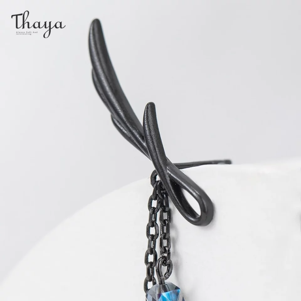 Thaya Twilight Series: 5 Bewitching Jewelry Pieces for the Dark Souls H063c6146374c40f69305194f4f1b93e8v 78943cb8 2