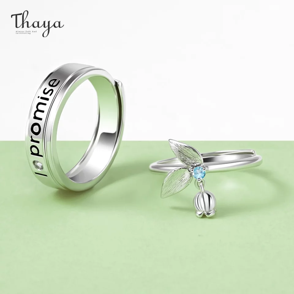 Couple Rings: Showcasing the Perfect Pairing for Everlasting Love H6be9a1b9a8b14159a9ff7576a3f289ccH 1052faca