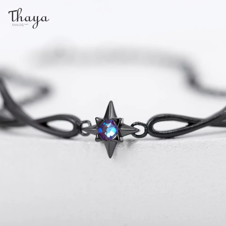 Thaya Twilight Series: 5 Bewitching Jewelry Pieces for the Dark Souls H94e0a3bdae434c7bac8e81bc579b6b07w d74a8198