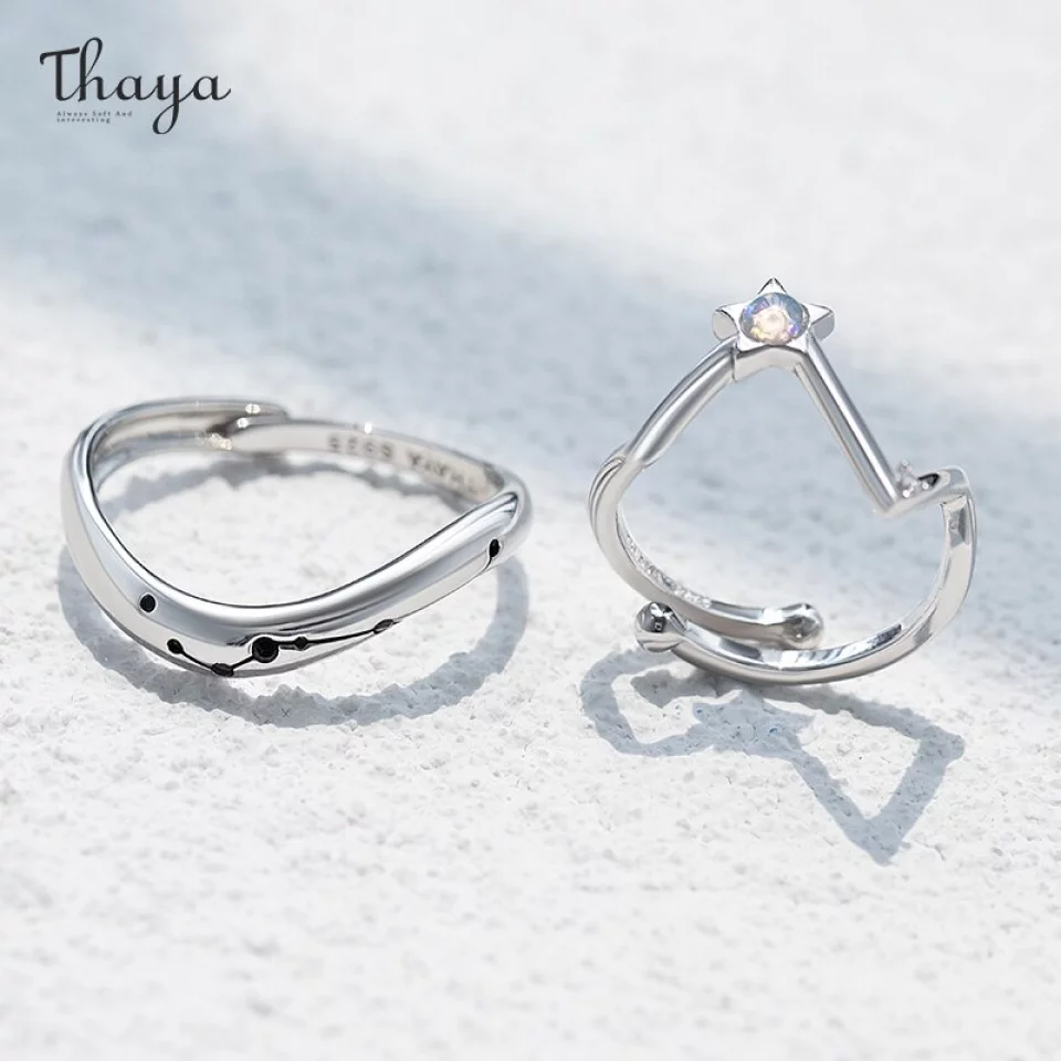Couple Rings: Showcasing the Perfect Pairing for Everlasting Love H96584526820546fdb932ba5560049f36L 66d4160f
