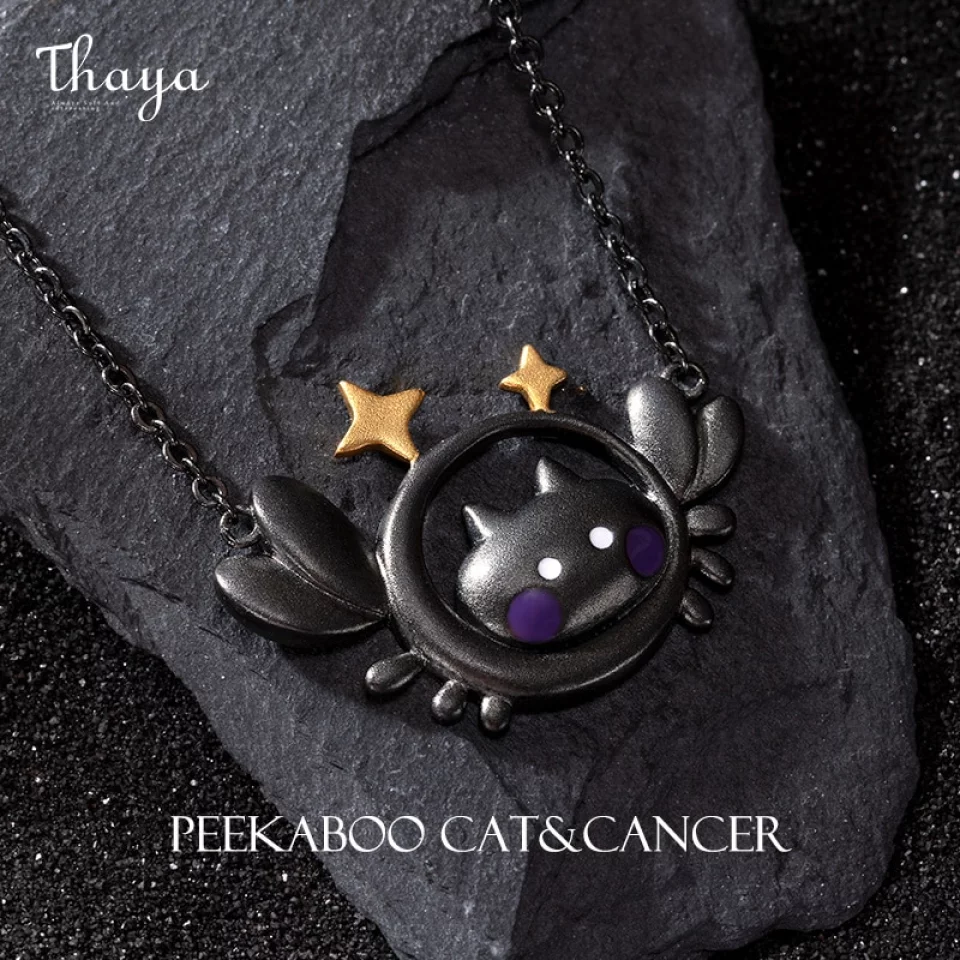 Zodiac Pendant Necklaces: Ignite Your Style with Celestial Charms admin ajax 1